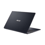 Asus Vivobook GO 15 Black Celeron 8/256GB NEW - Black
