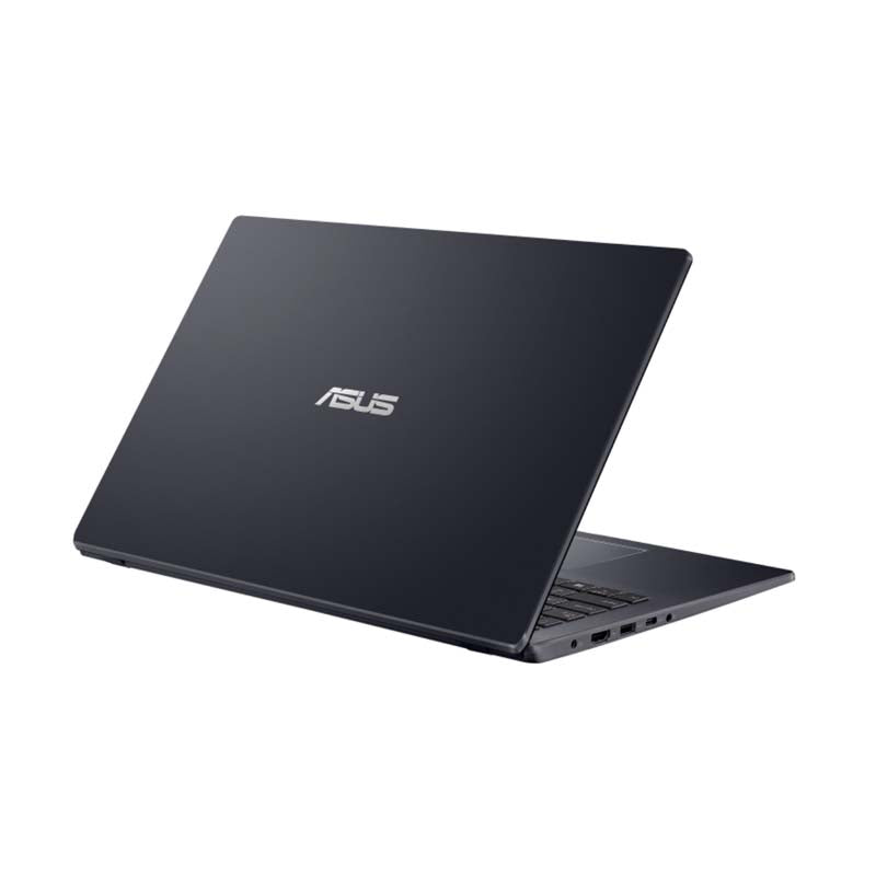 Asus Vivobook GO 15 Black Celeron 8/256GB NEW - Black