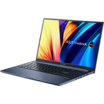 Asus Vivobook X15 16GB RAM 512GB SSD Windows 11 Home - Grey - Grey