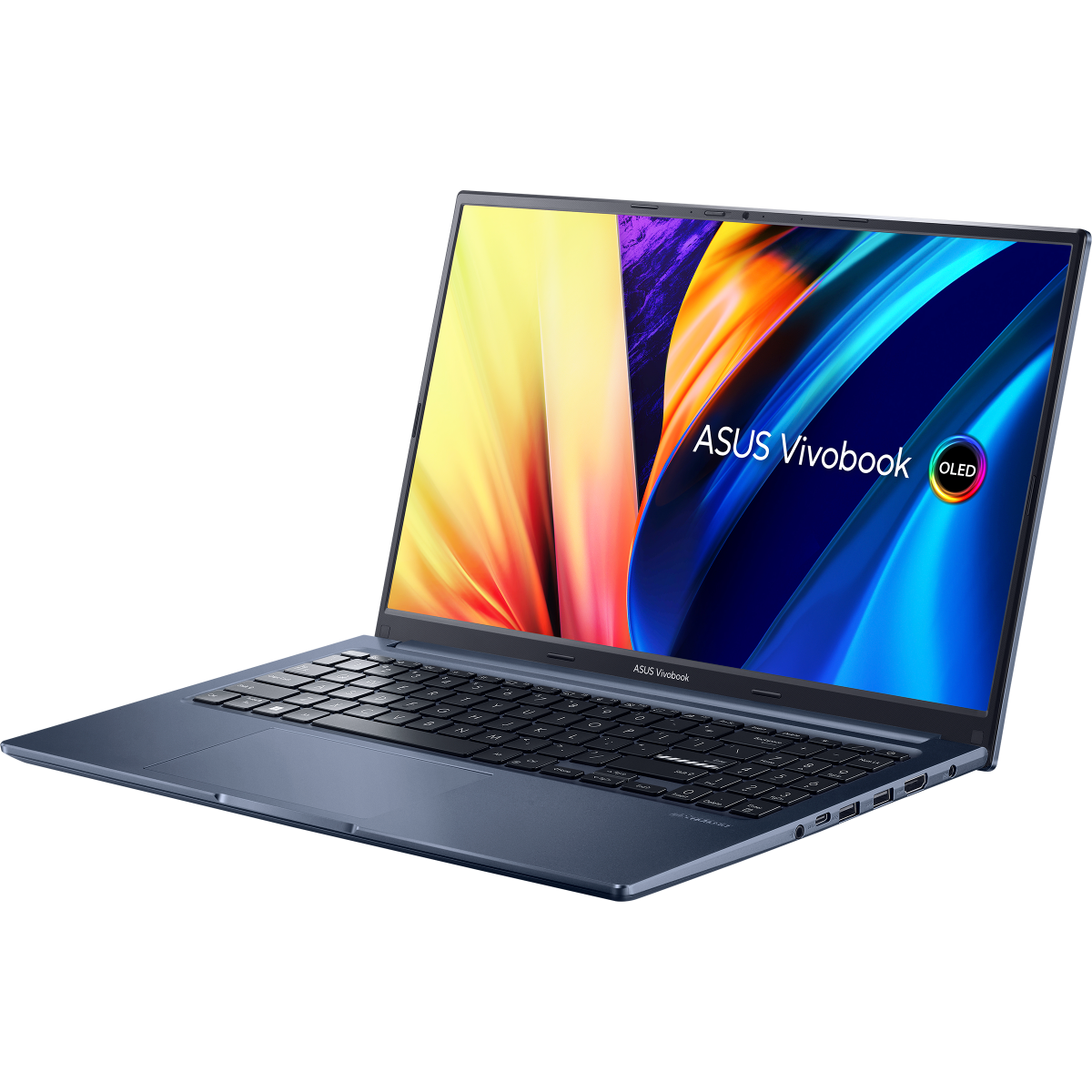 Asus Vivobook X15 16GB RAM 512GB SSD Windows 11 Home - Grey - Grey