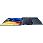 Asus Vivobook X15 16GB RAM 512GB SSD Windows 11 Home - Grey - Grey