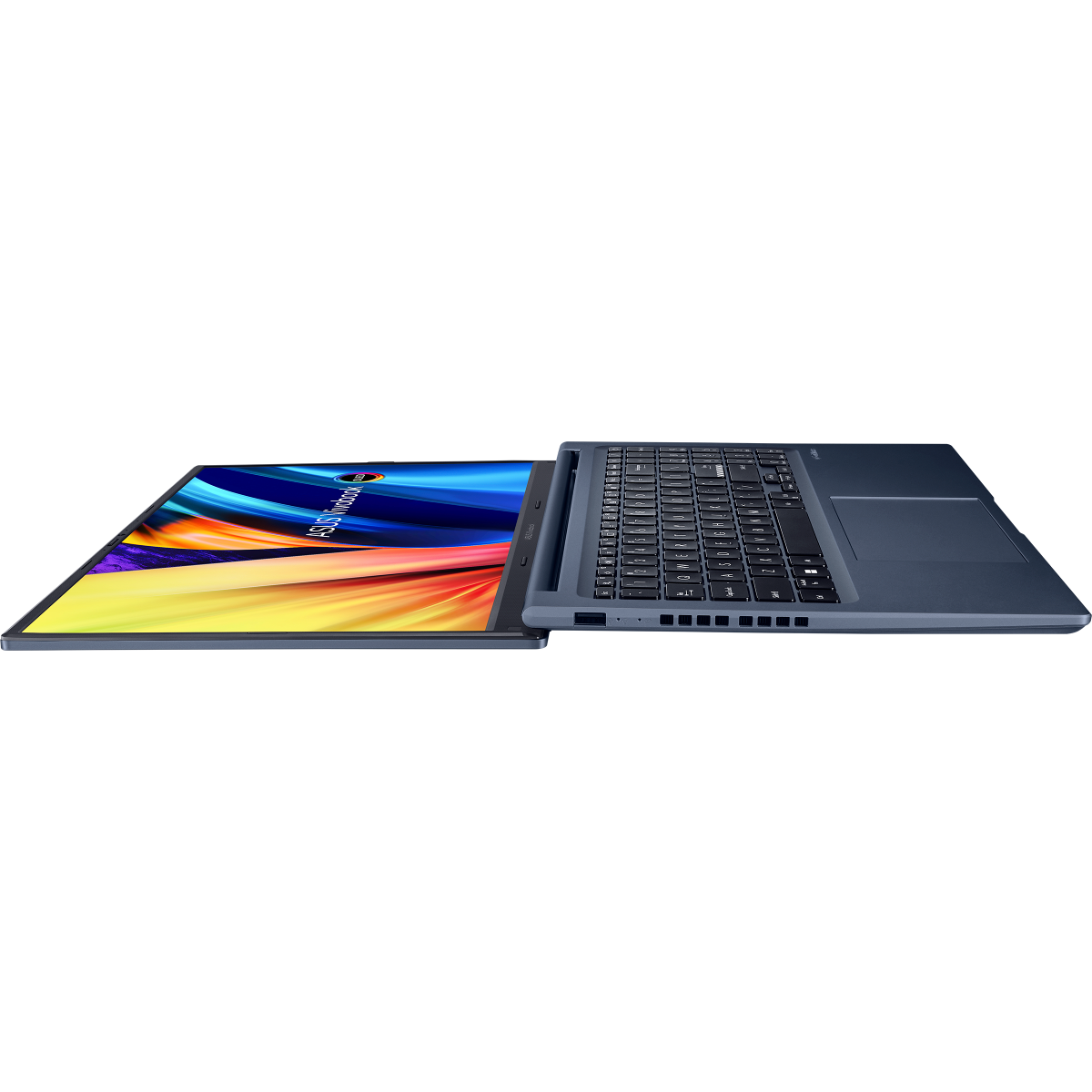 Asus Vivobook X15 16GB RAM 512GB SSD Windows 11 Home - Grey - Grey