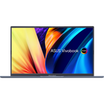 Asus Vivobook X15 16GB RAM 512GB SSD Windows 11 Home - Grey - Grey