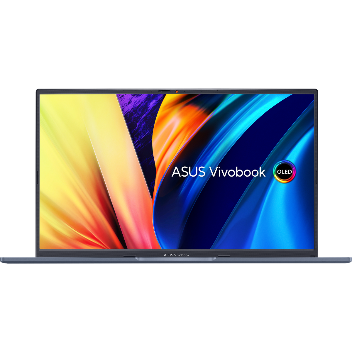 Asus Vivobook X15 16GB RAM 512GB SSD Windows 11 Home - Grey - Grey