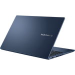 Asus Vivobook X15 16GB RAM 512GB SSD Windows 11 Home - Grey - Grey