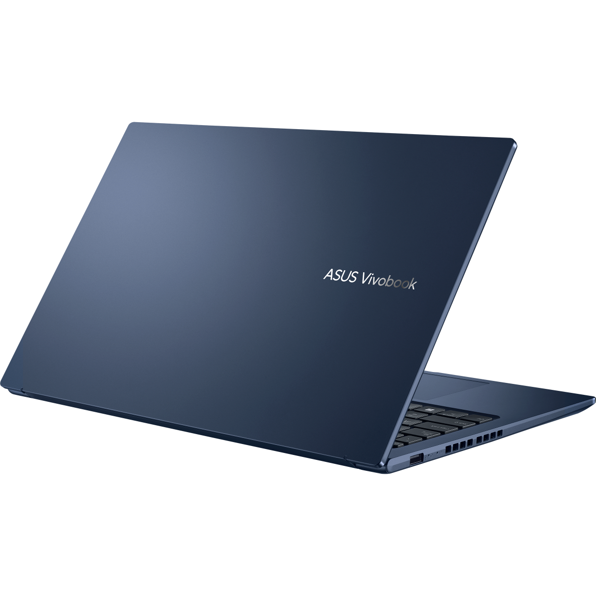 Asus Vivobook X15 16GB RAM 512GB SSD Windows 11 Home - Grey - Grey