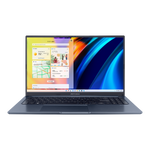Asus Vivobook X15 16GB RAM 512GB SSD Windows 11 Home - Grey - Grey