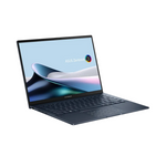 Asus Zenbook 14 OLED UX3405CA 14-inch 3K Laptop - Intel Core Ultra 7 255H 1TB SSD 32GB RAM - Blue