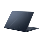 Asus Zenbook 14 OLED UX3405CA 14-inch 3K Laptop - Intel Core Ultra 7 255H 1TB SSD 32GB RAM - Blue