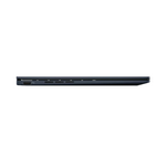 Asus Zenbook 14 OLED UX3405CA 14-inch 3K Laptop - Intel Core Ultra 7 255H 1TB SSD 32GB RAM - Blue