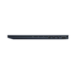 Asus Zenbook 14 OLED UX3405CA 14-inch 3K Laptop - Intel Core Ultra 7 255H 1TB SSD 32GB RAM - Blue