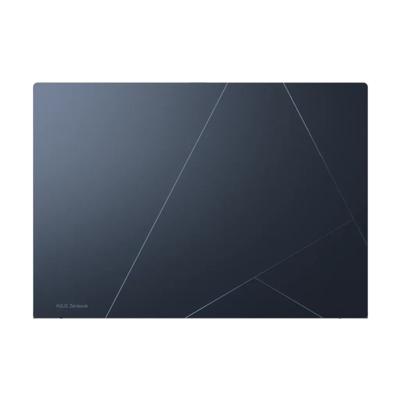 Asus Zenbook 14 OLED UX3405CA 14-inch 3K Laptop - Intel Core Ultra 9 285H 1TB SSD 32GB RAM - Blue