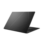 Asus ZenBook 14’’ UM3406GA AI Ryzen-7 445 16GB 1TB Win 11 Home Notebook - Black