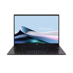 Asus ZenBook 14’’ UM3406GA AI Ryzen-7 445 16GB 1TB Win 11 Home Notebook - Black