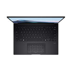 Asus ZenBook 14’’ UM3406GA AI Ryzen-7 445 16GB 1TB Win 11 Home Notebook - Black