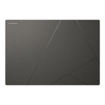 Asus Zenbook S 14 UX5406 14-inch 3K OLED Laptop - Intel Core Ultra 7 256V 1TB SSD 16GB RAM - Grey