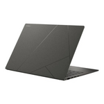 Asus Zenbook S 14 UX5406 14-inch 3K OLED Laptop - Intel Core Ultra 7 256V 1TB SSD 16GB RAM - Grey