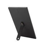 ASUS ZenScreen MB169CK 15.6inch FHD Portable USB Monitor - Black