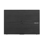 ASUS ZenScreen MB16FC 16-inch WUXGA 75Hz 5ms LED IPS Portable Monitor - Black