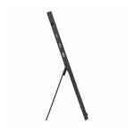 ASUS ZenScreen MB16FC 16-inch WUXGA 75Hz 5ms LED IPS Portable Monitor - Black