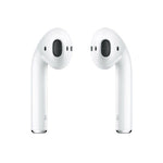 Riversong Air X5+ Lite True Wireless Earbuds - White
