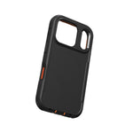 ZAGG Teton Snap With Kickstand For Apple iPhone 18 Pro / 17 Pro - Orange