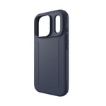 ZAGG Luxe Snap For Apple iPhone 18 Pro / 17 Pro - Navy