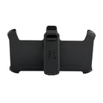 ZAGG Teton Snap With Kickstand For Apple iPhone 18 Pro Max / 17 Pro Max - Orange
