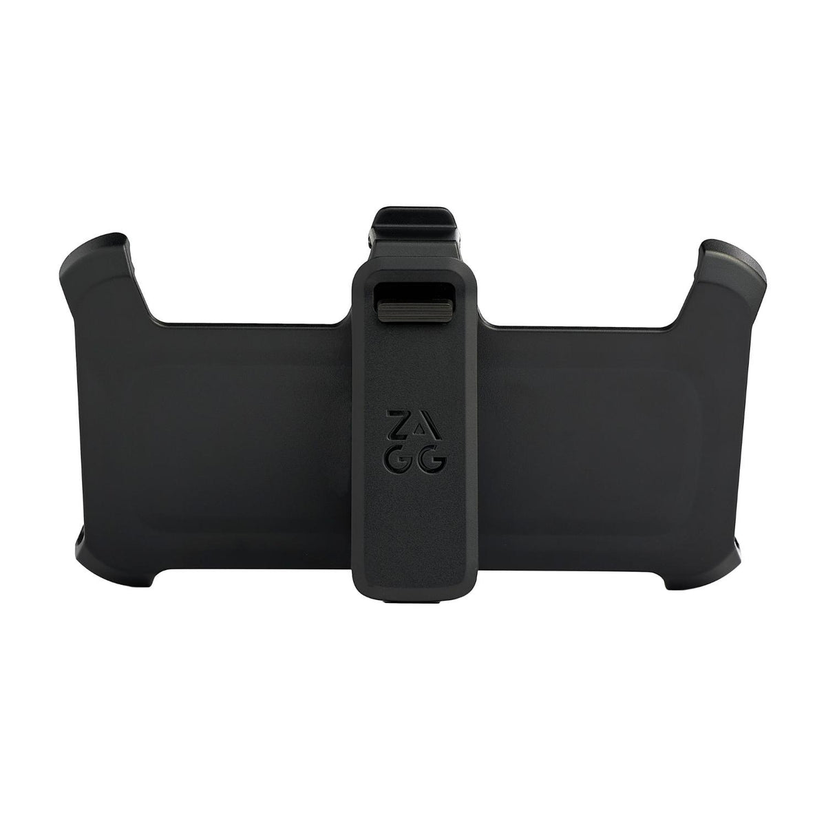 ZAGG Teton Snap With Kickstand For Apple iPhone 18 Pro Max / 17 Pro Max - Orange