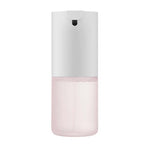 Xiaomi Automatic Soap Dispenser - White