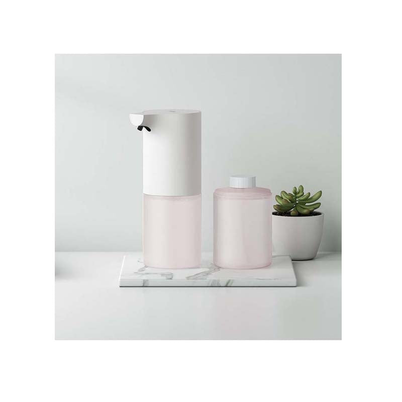 Xiaomi Automatic Soap Dispenser - White
