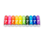 Xiaomi Rainbow AAA Battery 10 Pack