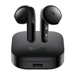 Xiaomi Redmi Buds 6 Active - Black