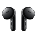 Xiaomi Redmi Buds 6 Active - Black