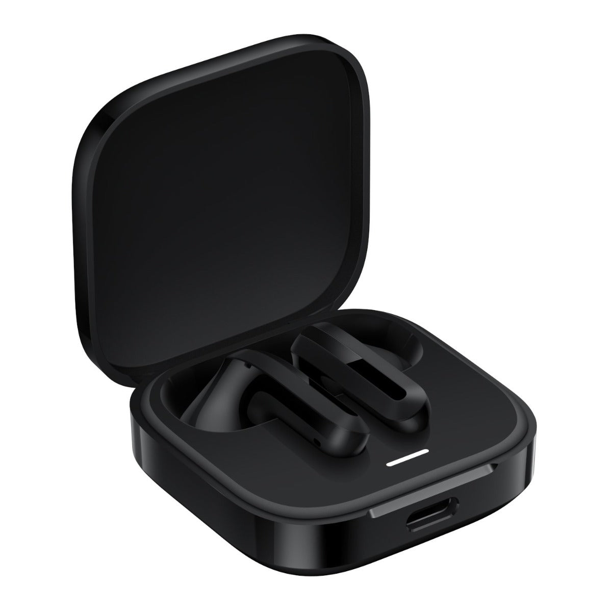 Xiaomi Redmi Buds 6 Active - Black