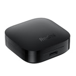 Xiaomi Redmi Buds 6 Active - Black - Black