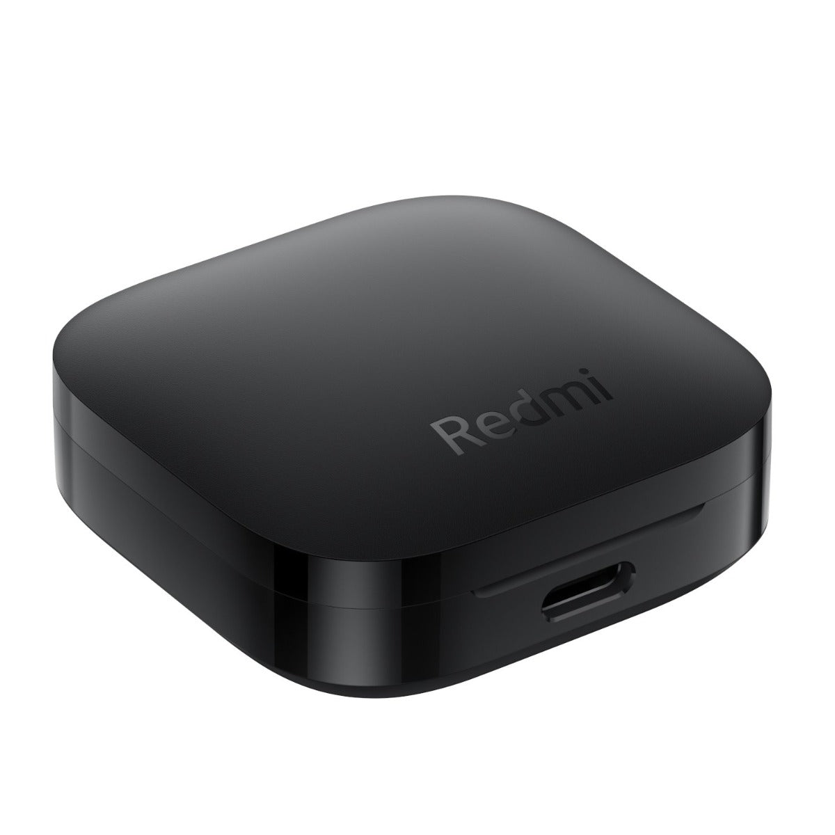 Xiaomi Redmi Buds 6 Active - Black - Black