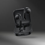 Xiaomi Redmi Buds 6 Active - Black