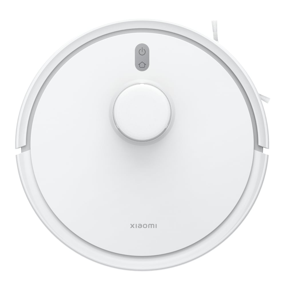 Xiaomi Robot Vacuum Mop S20