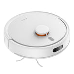 Xiaomi Robot Vacuum Mop S20