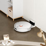 Xiaomi Robot Vacuum Mop S20