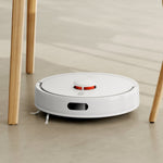Xiaomi Robot Vacuum Mop S20