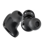 Xiaomi Redmi Buds 6 Play - Black