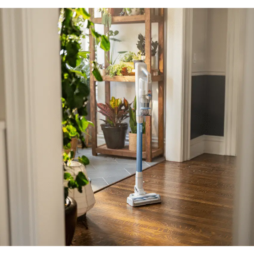 BISSELL PowerClean FurFinder