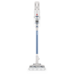 BISSELL PowerClean FurFinder - Kitchen and Home