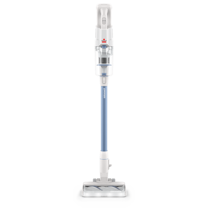 BISSELL PowerClean FurFinder - Kitchen and Home