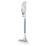 BISSELL PowerClean FurFinder - Kitchen and Home