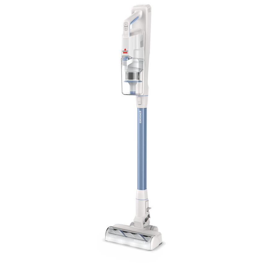 BISSELL PowerClean FurFinder - Kitchen and Home