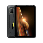 Blackview Active 7 11 inch Rugged Tablet 128GB - Black - Black