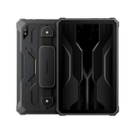 Blackview Active 8 Pro 10.36 inch Rugged Tablet 256GB - Black - Black